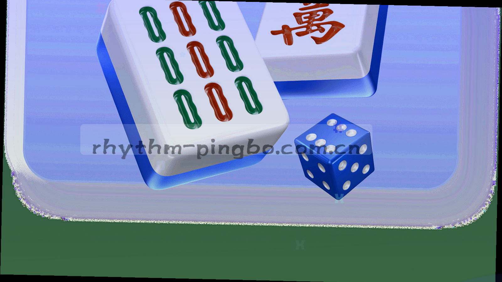 夜间球场边线俯拍与看台灯光，深墨绿调